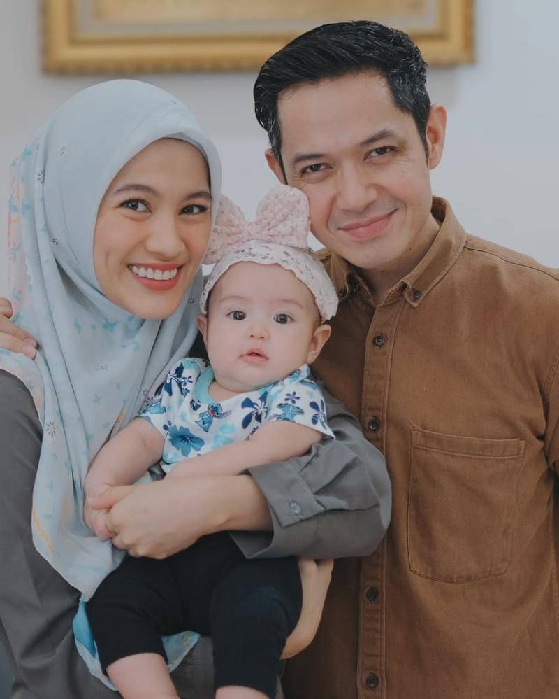 Instagram.com/ichasoebandono